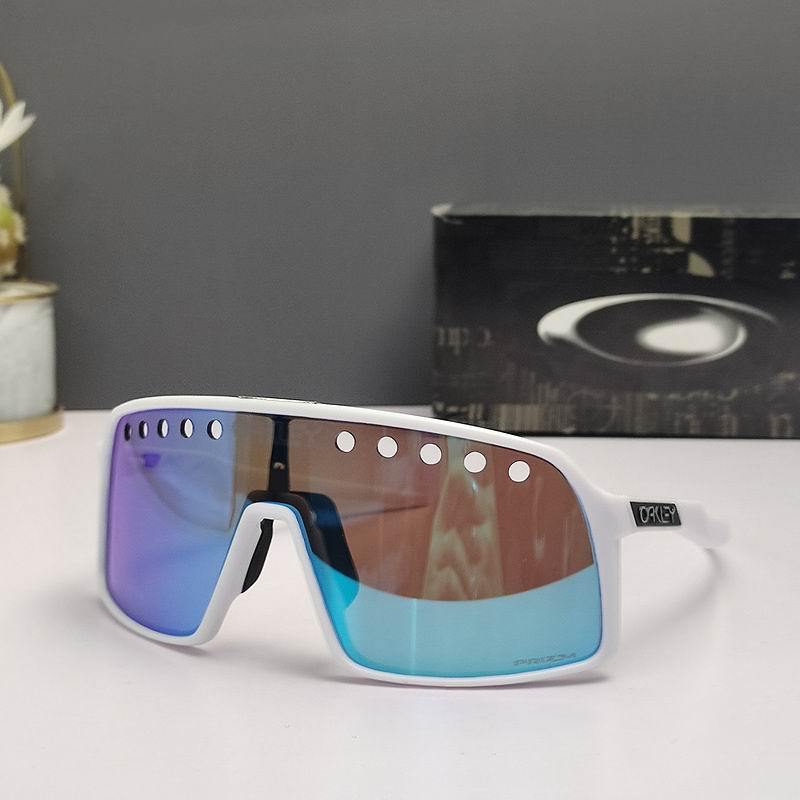 Oakley Sunglasses 255